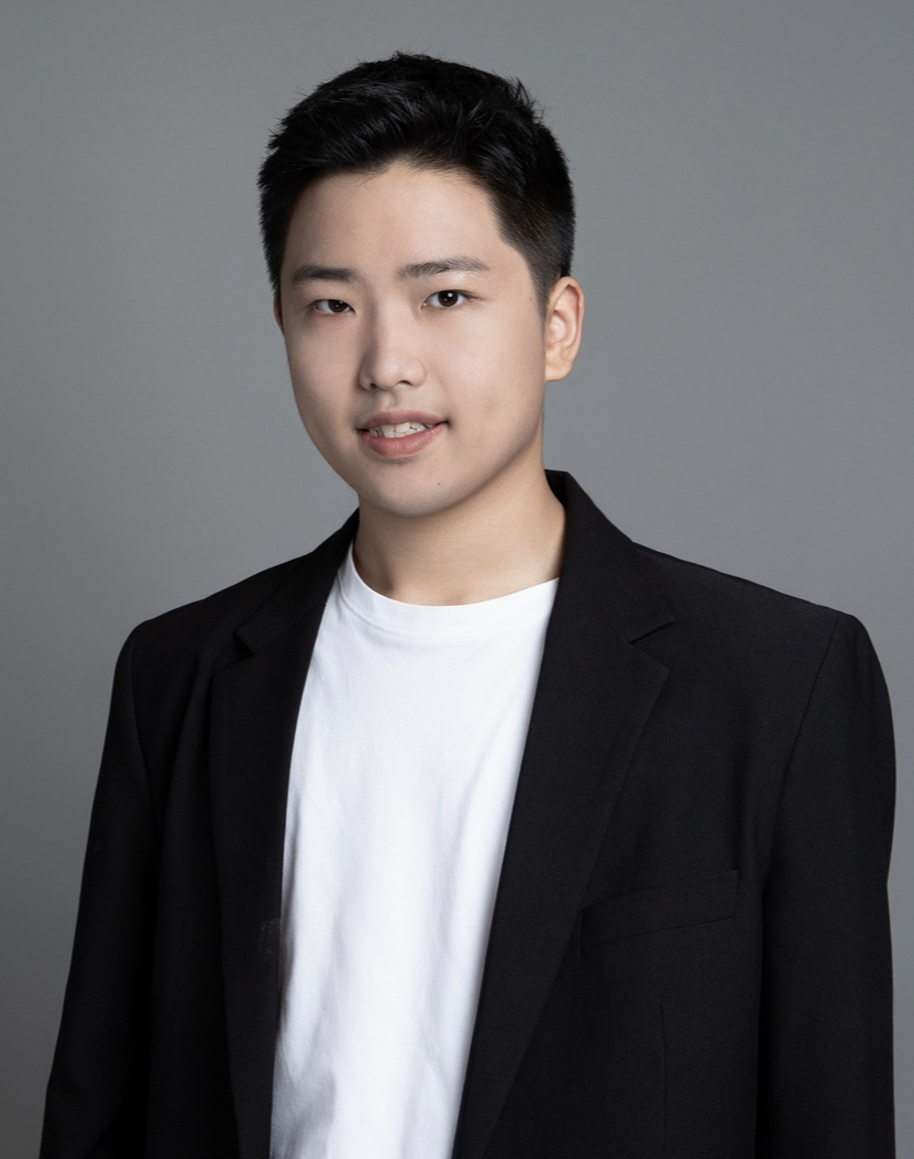 Kevin